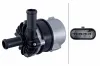Zusatzwasserpumpe (K&uuml;hlwasserkreislauf) 12 V HELLA 8TW 358 413-101