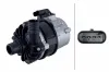Zusatzwasserpumpe (K&uuml;hlwasserkreislauf) 12 V HELLA 8TW 358 413-121