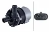 Zusatzwasserpumpe (K&uuml;hlwasserkreislauf) 12 V HELLA 8TW 358 413-151