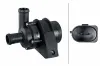 Zusatzwasserpumpe (K&uuml;hlwasserkreislauf) 12 V HELLA 8TW 358 413-161