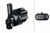 Zusatzwasserpumpe (K&uuml;hlwasserkreislauf) 12 V HELLA 8TW 358 413-231