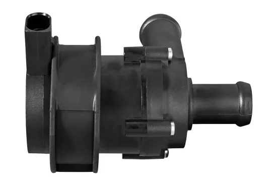 Zusatzwasserpumpe (Kühlwasserkreislauf) 12 V HELLA 8TW 358 304-571 Bild Zusatzwasserpumpe (Kühlwasserkreislauf) 12 V HELLA 8TW 358 304-571