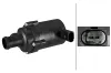 Zusatzwasserpumpe (Kühlwasserkreislauf) 12 V HELLA 8TW 358 304-581 Bild Zusatzwasserpumpe (Kühlwasserkreislauf) 12 V HELLA 8TW 358 304-581