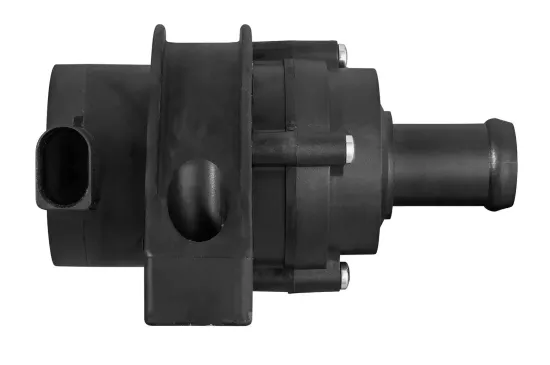 Zusatzwasserpumpe (Kühlwasserkreislauf) 12 V HELLA 8TW 358 304-591 Bild Zusatzwasserpumpe (Kühlwasserkreislauf) 12 V HELLA 8TW 358 304-591