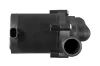 Zusatzwasserpumpe (Kühlwasserkreislauf) 12 V HELLA 8TW 358 304-621 Bild Zusatzwasserpumpe (Kühlwasserkreislauf) 12 V HELLA 8TW 358 304-621