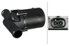 Zusatzwasserpumpe (K&uuml;hlwasserkreislauf) 12 V HELLA 8TW 358 304-621