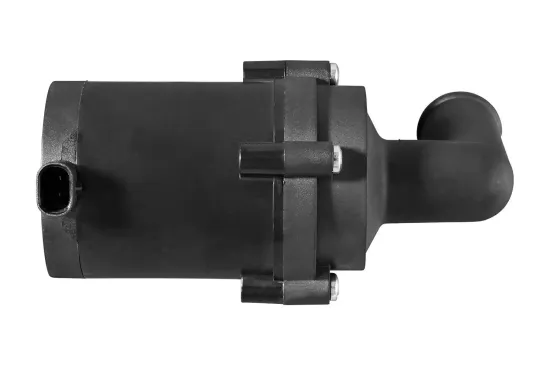 Zusatzwasserpumpe (Kühlwasserkreislauf) 12 V HELLA 8TW 358 304-631 Bild Zusatzwasserpumpe (Kühlwasserkreislauf) 12 V HELLA 8TW 358 304-631