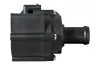 Zusatzwasserpumpe (Kühlwasserkreislauf) 12 V HELLA 8TW 358 304-681 Bild Zusatzwasserpumpe (Kühlwasserkreislauf) 12 V HELLA 8TW 358 304-681