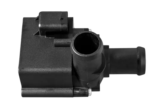 Zusatzwasserpumpe (Kühlwasserkreislauf) 12 V HELLA 8TW 358 304-691 Bild Zusatzwasserpumpe (Kühlwasserkreislauf) 12 V HELLA 8TW 358 304-691
