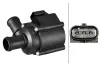 Zusatzwasserpumpe (K&uuml;hlwasserkreislauf) 12 V HELLA 8TW 358 304-691