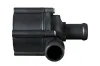 Zusatzwasserpumpe (Kühlwasserkreislauf) 12 V HELLA 8TW 358 304-701 Bild Zusatzwasserpumpe (Kühlwasserkreislauf) 12 V HELLA 8TW 358 304-701