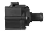 Zusatzwasserpumpe (Kühlwasserkreislauf) 12 V HELLA 8TW 358 304-711 Bild Zusatzwasserpumpe (Kühlwasserkreislauf) 12 V HELLA 8TW 358 304-711