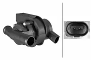 Zusatzwasserpumpe (Kühlwasserkreislauf) 12 V HELLA 8TW 358 313-341