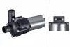 Zusatzwasserpumpe (K&uuml;hlwasserkreislauf) 12 V HELLA 8TW 358 313-411