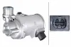 Wasserpumpe, Motork&uuml;hlung 12 V HELLA 8TW 358 313-461