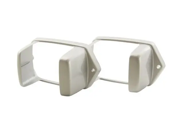 Kappe HELLA 8XS 113 389-001