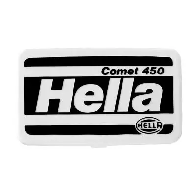 Kappe HELLA 8XS 137 000-001 Bild Kappe HELLA 8XS 137 000-001