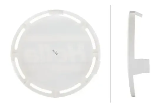 Kappe HELLA 8XS 147 945-001 Bild Kappe HELLA 8XS 147 945-001