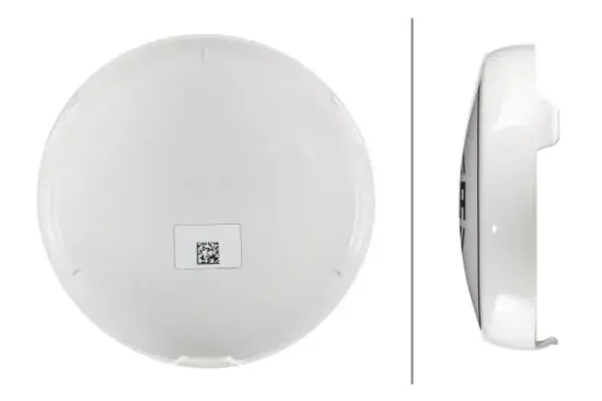 Kappe, Fernscheinwerfer HELLA 8XS 203 384-011 Bild Kappe, Fernscheinwerfer HELLA 8XS 203 384-011