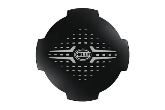 Kappe, Fernscheinwerfer HELLA 8XS 358 198-001 Bild Kappe, Fernscheinwerfer HELLA 8XS 358 198-001