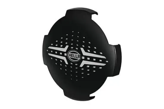 Kappe, Fernscheinwerfer HELLA 8XS 358 198-011 Bild Kappe, Fernscheinwerfer HELLA 8XS 358 198-011