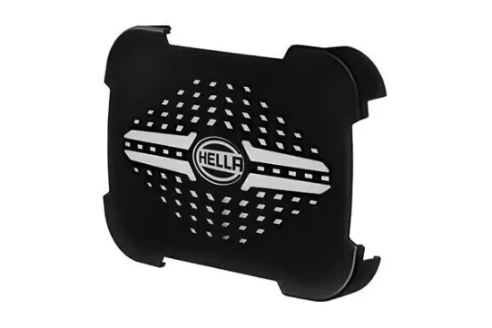 Kappe, Fernscheinwerfer HELLA 8XS 358 198-021 Bild Kappe, Fernscheinwerfer HELLA 8XS 358 198-021