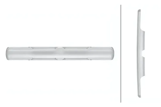 Kappe, Arbeitsscheinwerfer HELLA 8XS 958 336-021 Bild Kappe, Arbeitsscheinwerfer HELLA 8XS 958 336-021