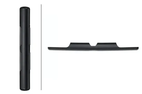 Kappe, Arbeitsscheinwerfer HELLA 8XS 958 336-111 Bild Kappe, Arbeitsscheinwerfer HELLA 8XS 958 336-111