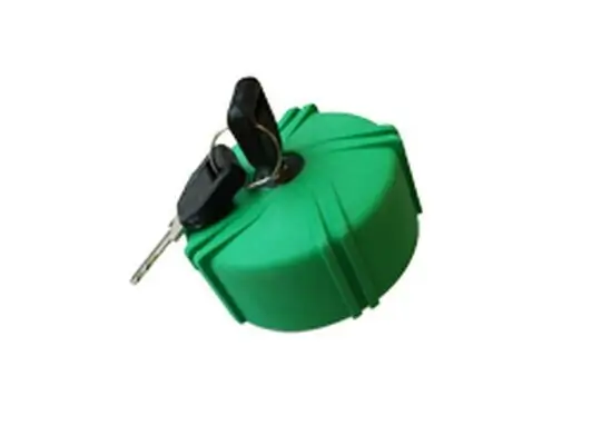 Verschluss, Kraftstofftank HELLA 8XY 007 526-001