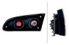Heckleuchte 12 V links HELLA 9EL 964 951-001 Bild Heckleuchte 12 V links HELLA 9EL 964 951-001