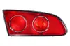 Heckleuchte 12 V links HELLA 9EL 964 951-001