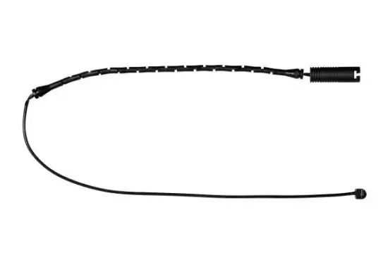 Warnkontakt, Bremsbelagverschleiß HELLA 8DK 355 250-171 Bild Warnkontakt, Bremsbelagverschleiß HELLA 8DK 355 250-171