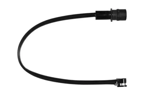 Warnkontakt, Bremsbelagverschleiß HELLA 8DK 355 251-131 Bild Warnkontakt, Bremsbelagverschleiß HELLA 8DK 355 251-131