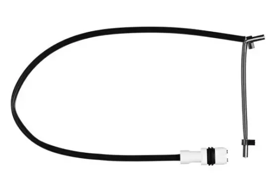 Warnkontakt, Bremsbelagverschleiß HELLA 8DK 355 251-221 Bild Warnkontakt, Bremsbelagverschleiß HELLA 8DK 355 251-221