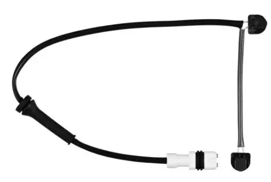Warnkontakt, Bremsbelagverschleiß HELLA 8DK 355 251-411 Bild Warnkontakt, Bremsbelagverschleiß HELLA 8DK 355 251-411