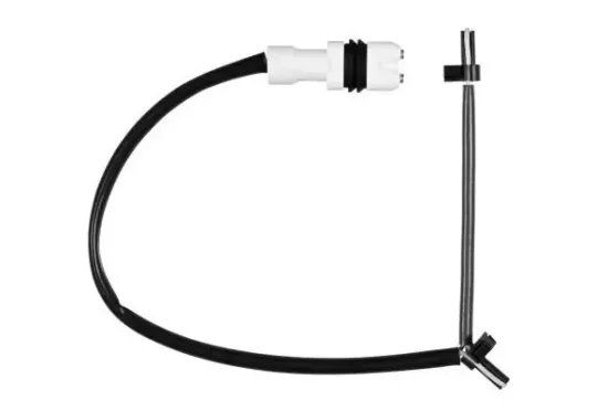 Warnkontakt, Bremsbelagverschleiß HELLA 8DK 355 251-421 Bild Warnkontakt, Bremsbelagverschleiß HELLA 8DK 355 251-421