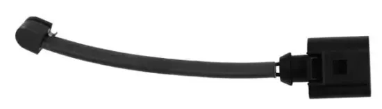 Warnkontakt, Bremsbelagverschleiß HELLA 8DK 355 252-051 Bild Warnkontakt, Bremsbelagverschleiß HELLA 8DK 355 252-051