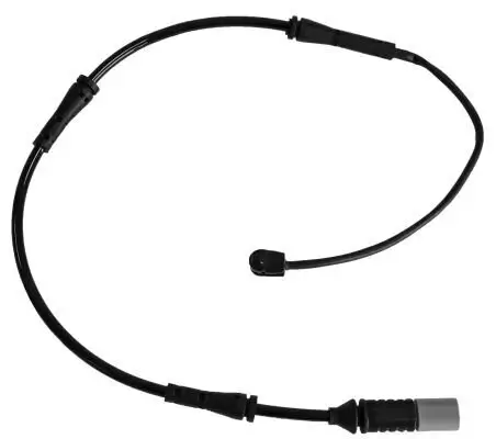 Warnkontakt, Bremsbelagverschleiß HELLA 8DK 355 252-341 Bild Warnkontakt, Bremsbelagverschleiß HELLA 8DK 355 252-341