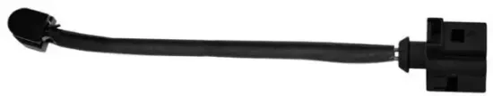 Warnkontakt, Bremsbelagverschleiß HELLA 8DK 355 252-281 Bild Warnkontakt, Bremsbelagverschleiß HELLA 8DK 355 252-281