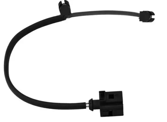Warnkontakt, Bremsbelagverschleiß HELLA 8DK 355 252-291 Bild Warnkontakt, Bremsbelagverschleiß HELLA 8DK 355 252-291