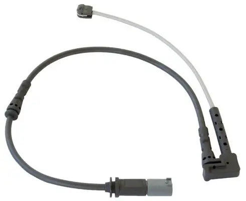Warnkontakt, Bremsbelagverschleiß HELLA 8DK 355 252-641 Bild Warnkontakt, Bremsbelagverschleiß HELLA 8DK 355 252-641
