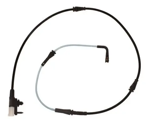 Warnkontakt, Bremsbelagverschleiß HELLA 8DK 355 253-241 Bild Warnkontakt, Bremsbelagverschleiß HELLA 8DK 355 253-241
