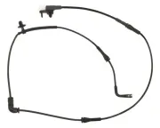 Warnkontakt, Bremsbelagverschleiß HELLA 8DK 355 253-341