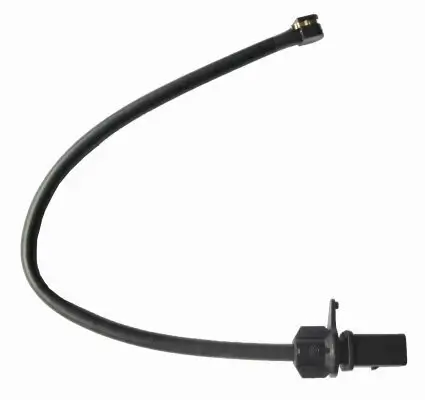 Warnkontakt, Bremsbelagverschleiß HELLA 8DK 355 253-091 Bild Warnkontakt, Bremsbelagverschleiß HELLA 8DK 355 253-091