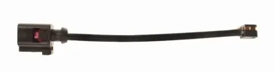 Warnkontakt, Bremsbelagverschleiß HELLA 8DK 355 253-131 Bild Warnkontakt, Bremsbelagverschleiß HELLA 8DK 355 253-131