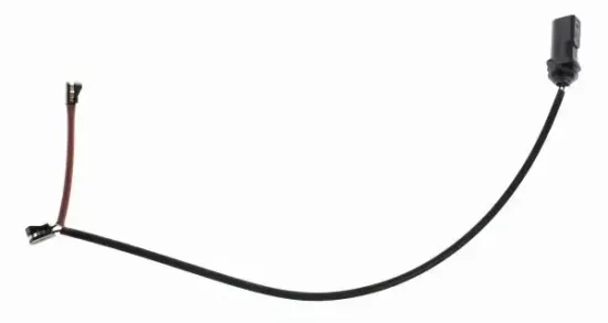 Warnkontakt, Bremsbelagverschleiß HELLA 8DK 355 253-221 Bild Warnkontakt, Bremsbelagverschleiß HELLA 8DK 355 253-221