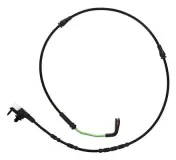 Warnkontakt, Bremsbelagverschleiß HELLA 8DK 355 253-371