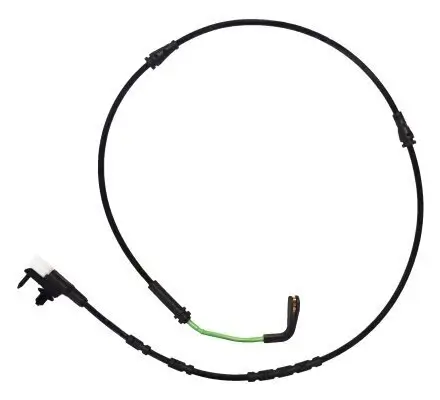 Warnkontakt, Bremsbelagverschleiß HELLA 8DK 355 253-371 Bild Warnkontakt, Bremsbelagverschleiß HELLA 8DK 355 253-371