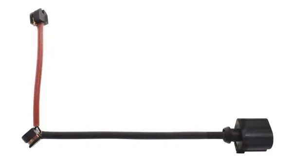 Warnkontakt, Bremsbelagverschleiß HELLA 8DK 355 253-441