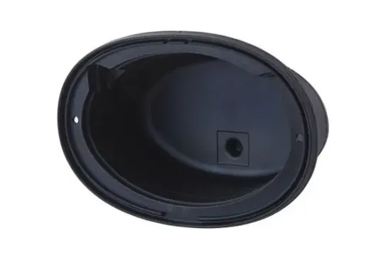 Kappe, Arbeitsscheinwerfer HELLA 9BG 990 342-001 Bild Kappe, Arbeitsscheinwerfer HELLA 9BG 990 342-001